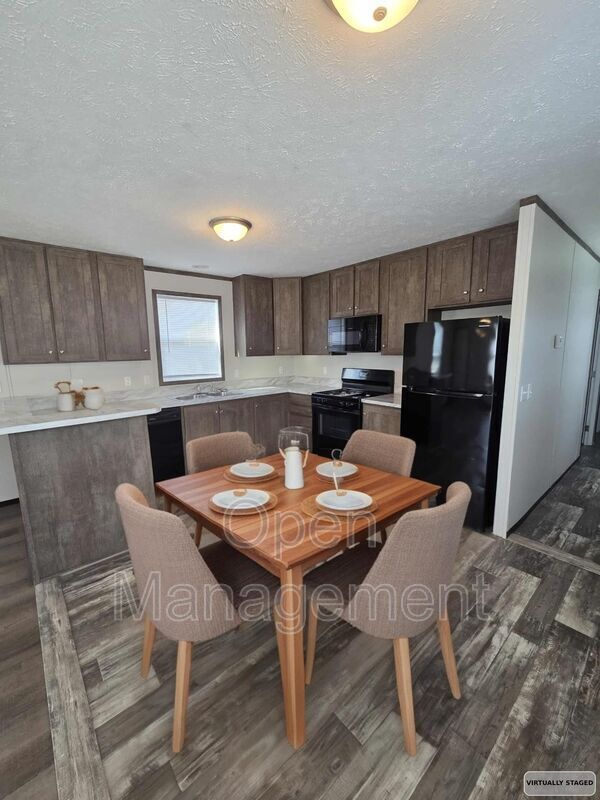 Photo - 8701 NE 107th Pl
