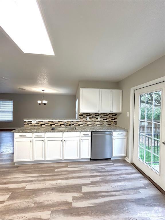 Building Photo - 22202 Pelican Edge Rental