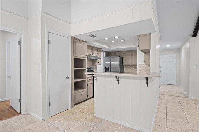 Photo - 7603 Brookhollow Cove