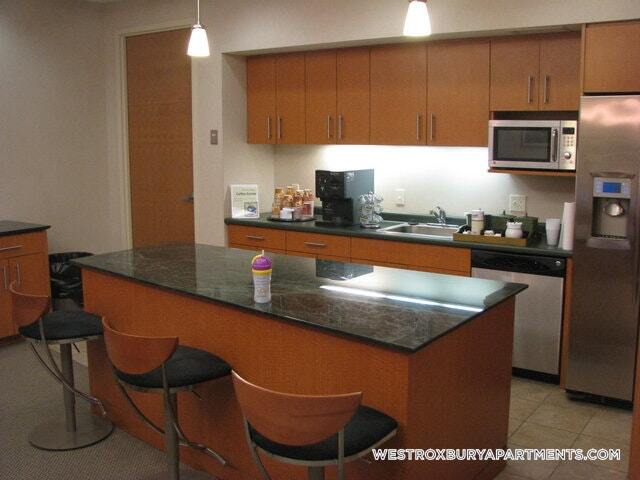 Photo - 617 VFW Parkway