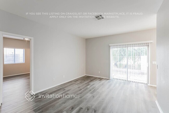 Photo - 833 E Minton St