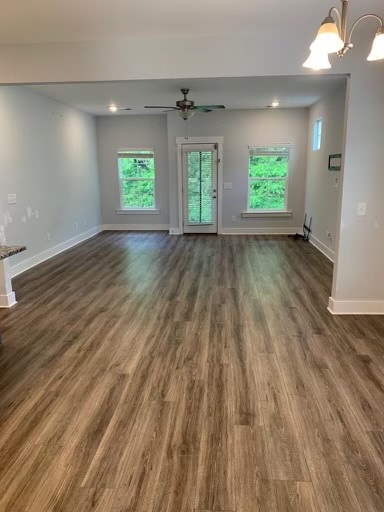 Photo - 6024 Gracious Dr