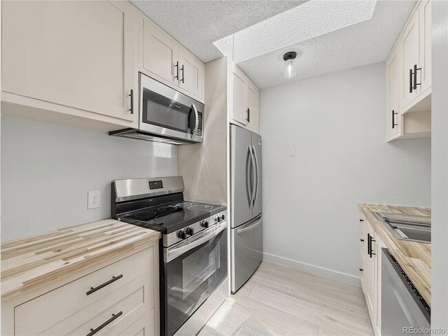 2835 S Monaco St Pkwy Unit 1-108