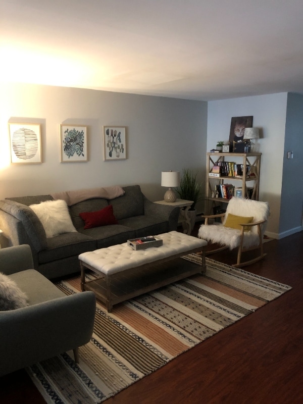 Photo - 21 Blossom Ln