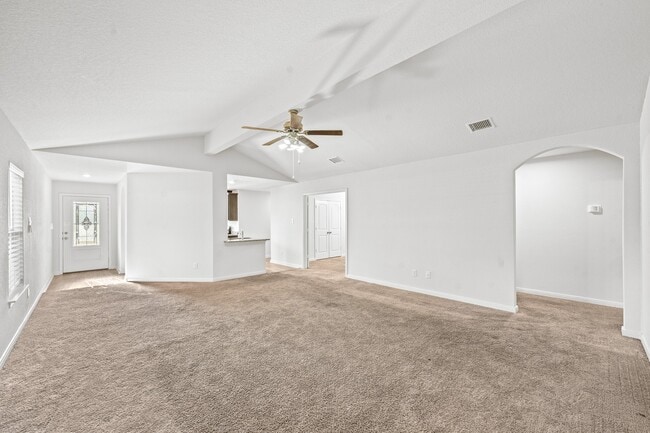 Photo - 20742 Nala Bear Dr