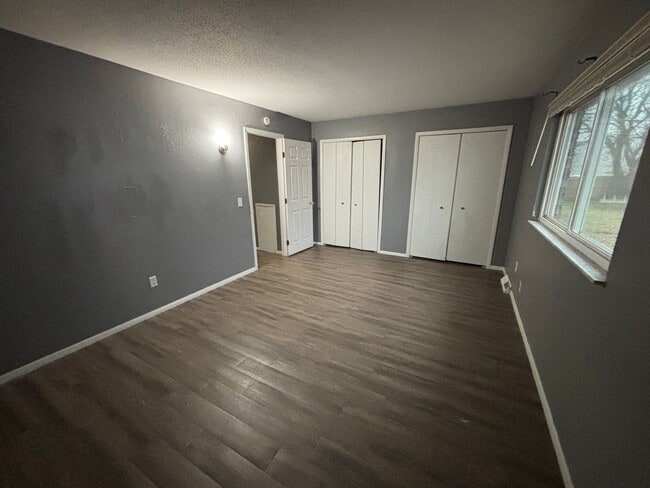 Photo - 1226-1228 S Creek Unit 1228