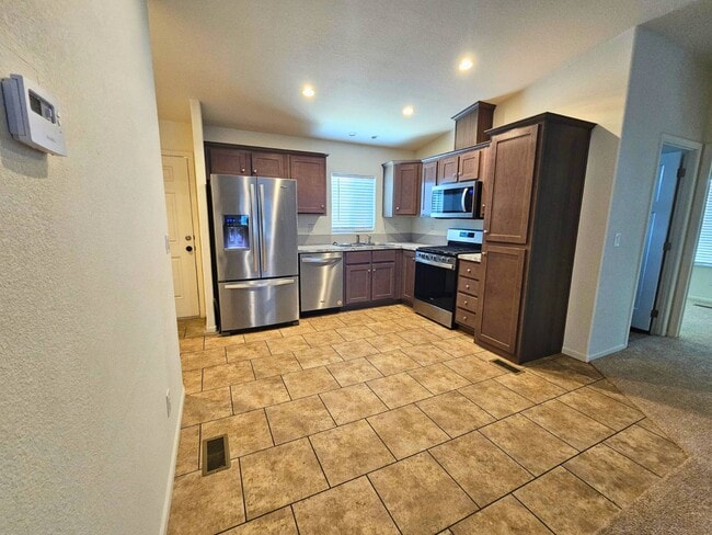 Photo - 1409 N French St