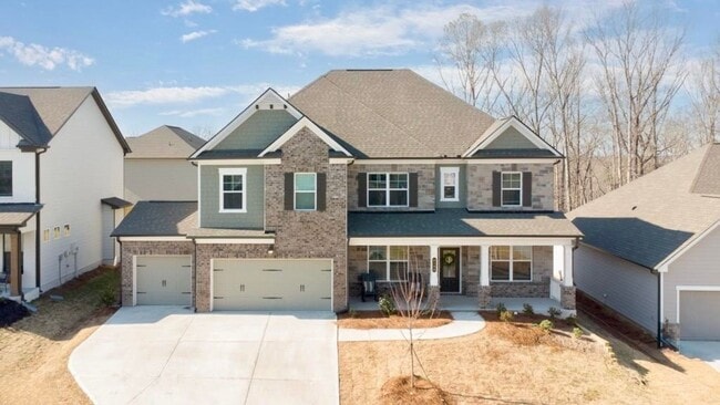 Building Photo - ONE MONTH FREE ON A 14 MONTH LEASE SPECIAL!! TOUR TODAY!
