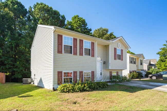 Photo - 1812 Shiva Ct