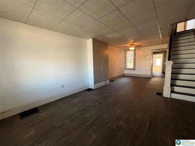 Photo - 116 E Elizabeth Ave