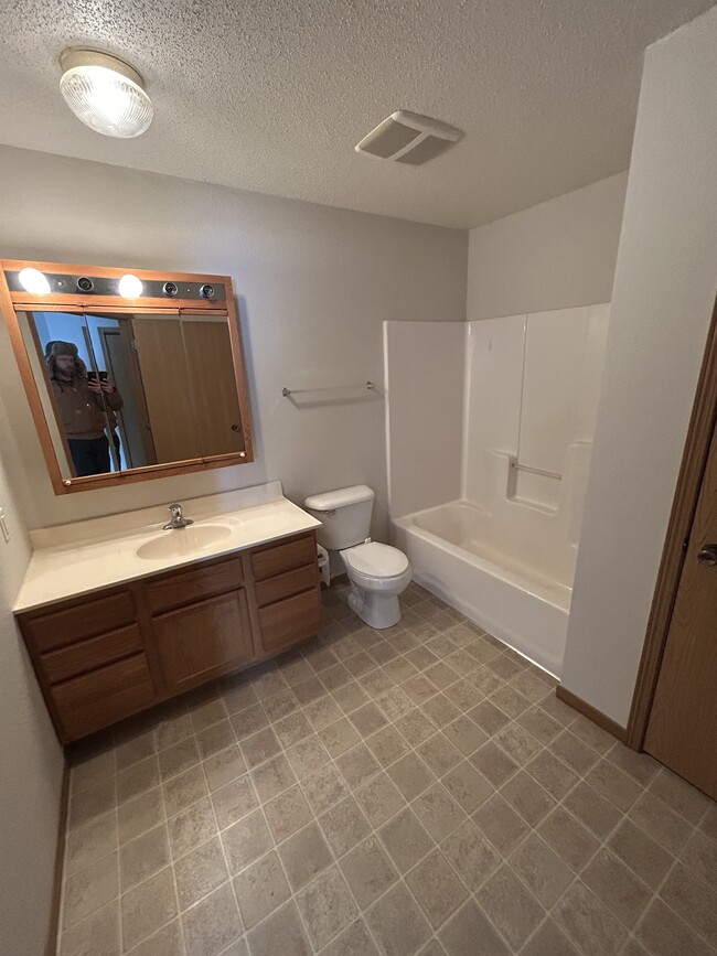 Photo - 150 Park Place