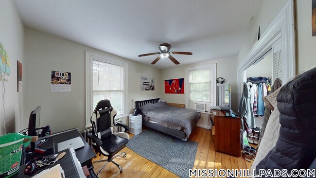 Photo - 48 Alleghany St