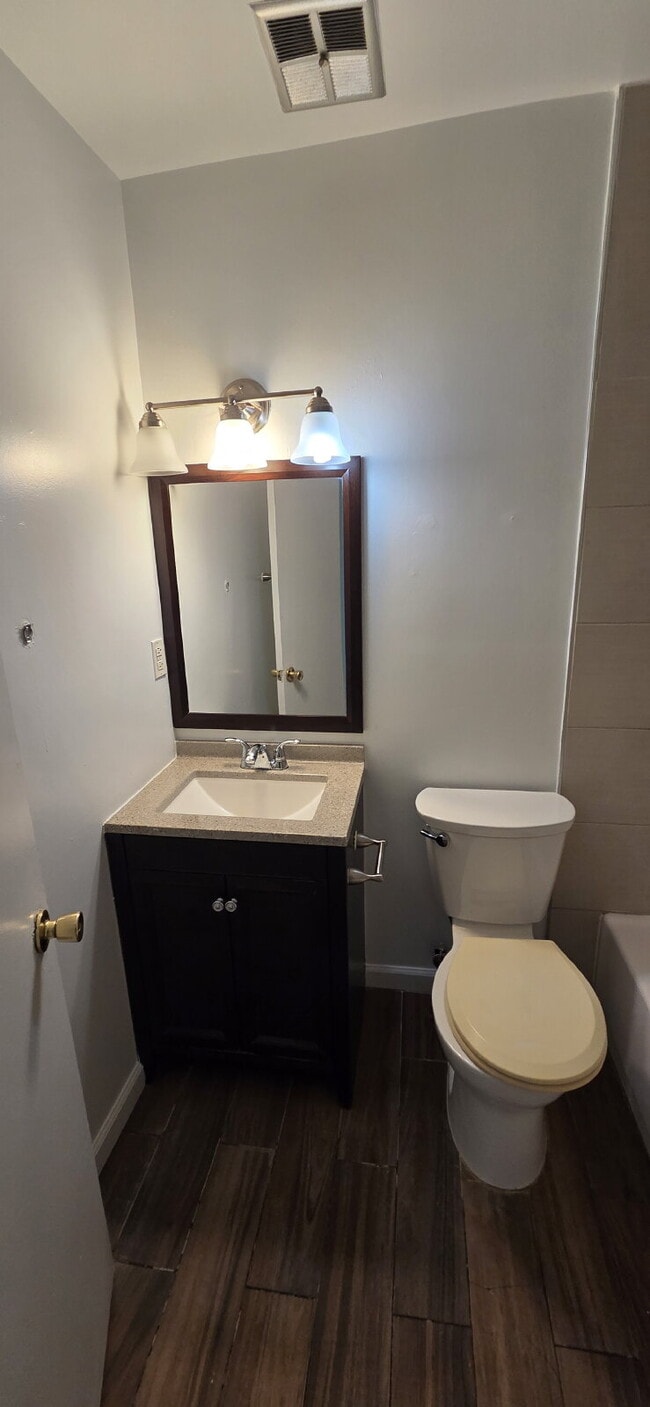 Photo - Beautiful 3BR Home in Lorton