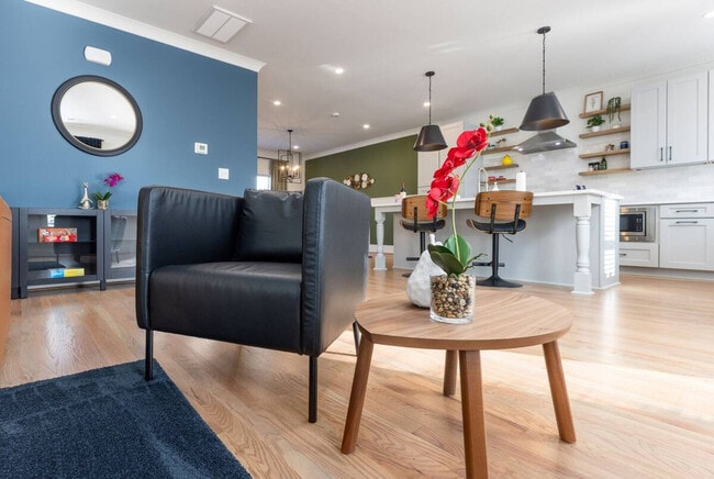 Photo - 806 Colorado Ave Unidad ID1051226P