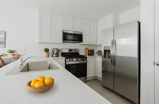 Photo - 641 Falling Cave Dr