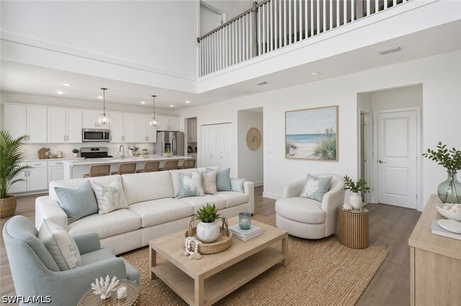 Photo - 18731 Ivywood Pl