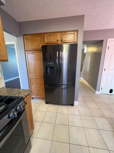 Photo - 2800 Pheasant Field Dr