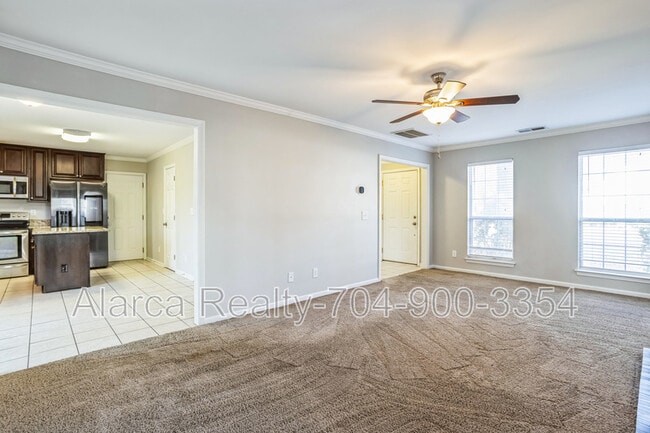 Photo - 12222 Wickson Ct