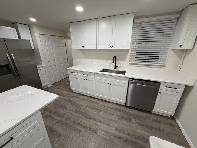 1328 W Broad St Unit 1328 W Broad St
