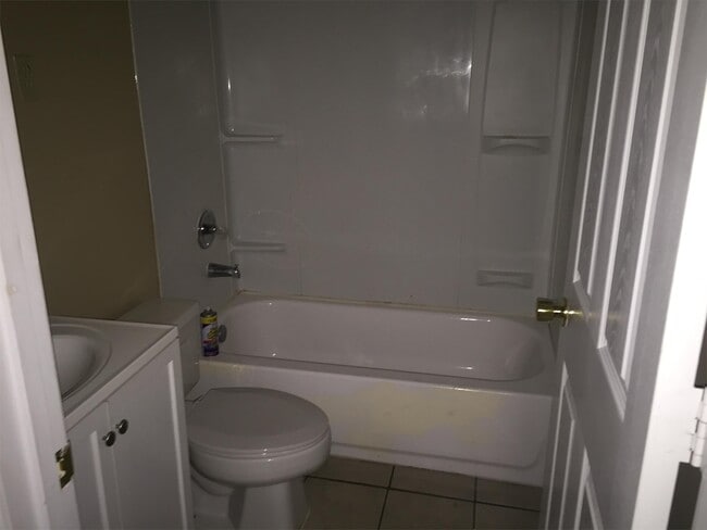 Photo - 3895 St Elmo Ave