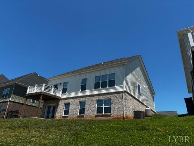 Photo - 1243 Harborough Dr