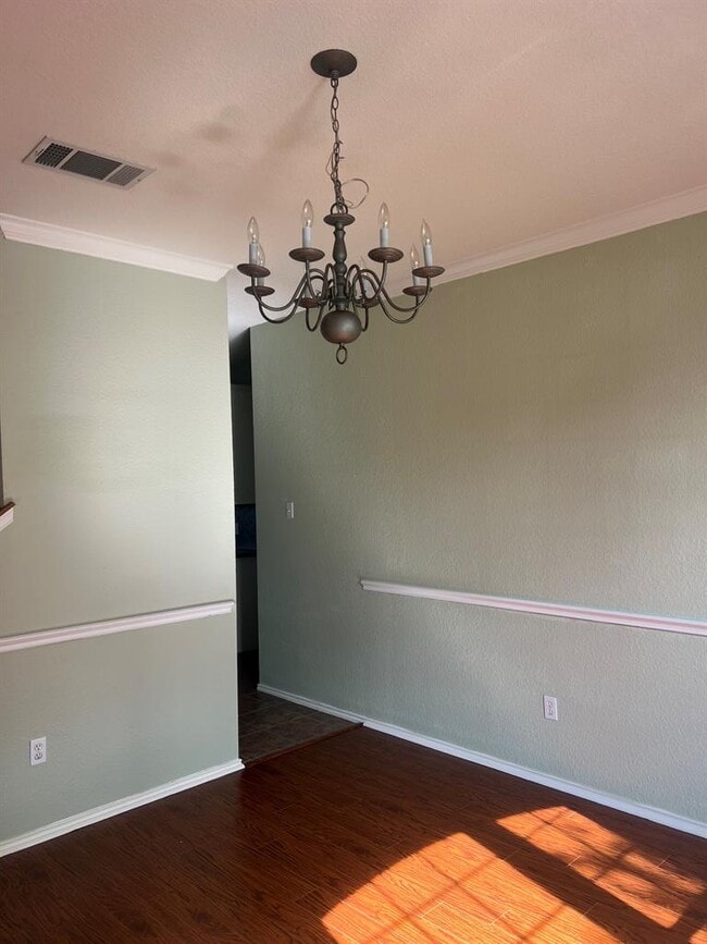 Photo - 1318 Willow Bluff Dr