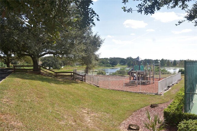 Photo - 6003 Hemingway Cir Unit 6003