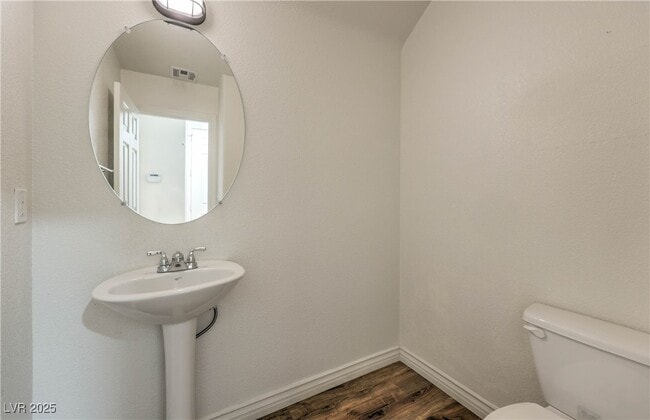 Photo - 9194 Red Knoll St