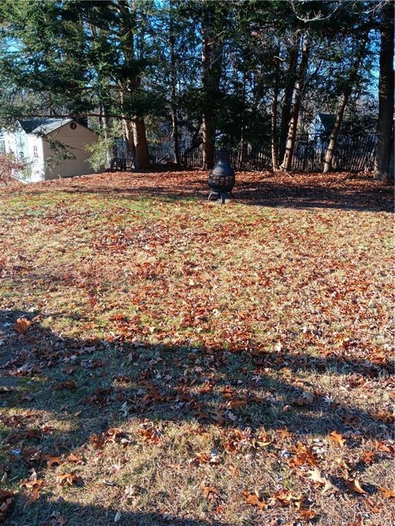 82 Morningside Dr E Rental House Rental in Bristol, CT