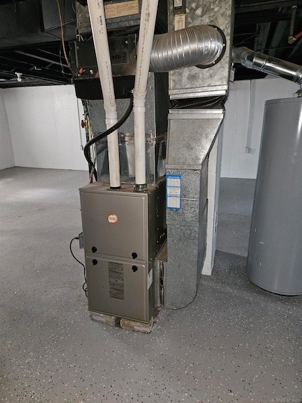 Photo - 26300 Fernwood St