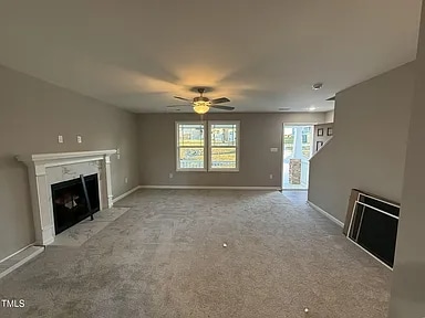 Photo - 228 Mahogany Wy