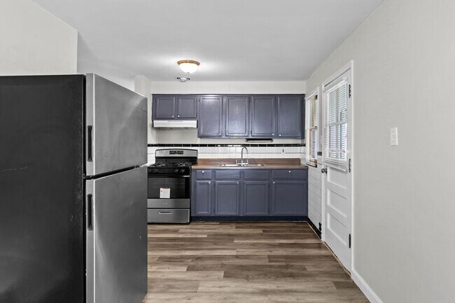 Photo - 10347 Ewell Dr