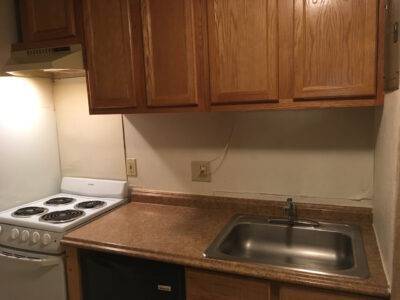 Photo - 3150 34th St NE