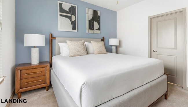 7602 Luskey Blvd Unit 1307