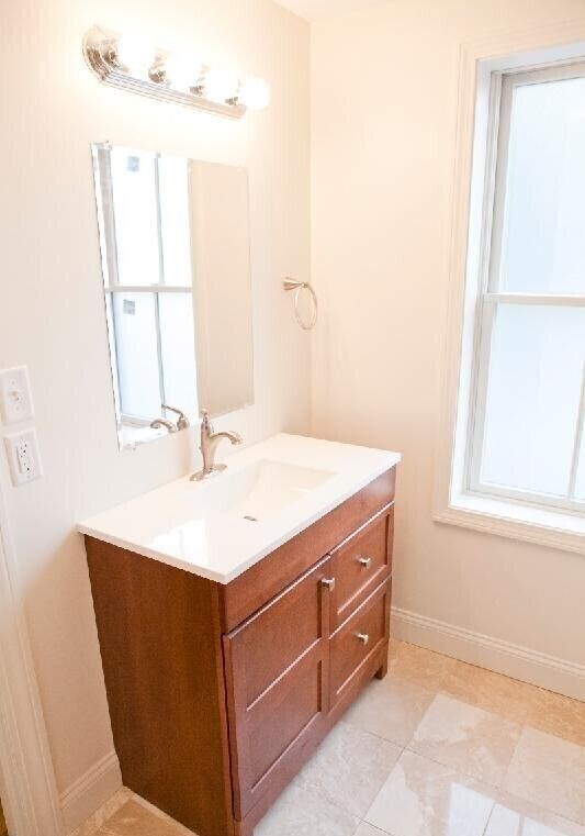 Photo - 23 Evergreen St Unidad 2