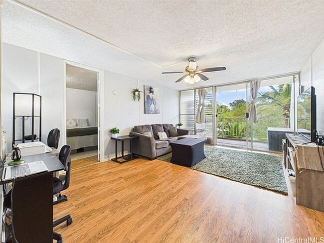 Cathedral Point - Mililani 1br/1ba w/2 par... - Cathedral Point - Mililani 1br/1ba w/2 par... House
