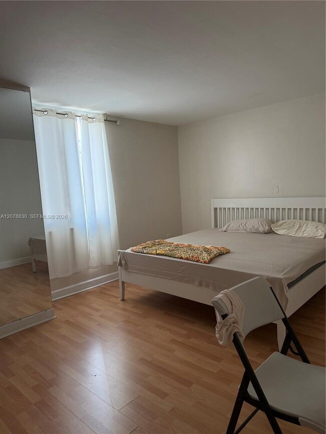 Photo - 800 N Miami Ave Unit E-505