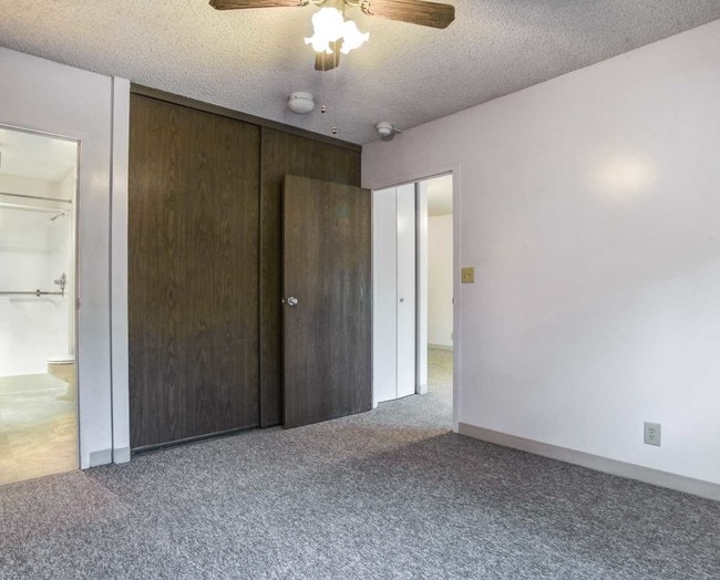 314 W Court St Unit 5108