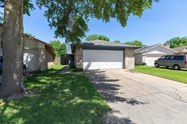 Building Photo - 17720 Northhagen Dr Rental