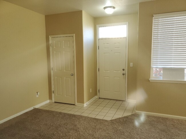 Photo - 5551 W 29th St Unit 211