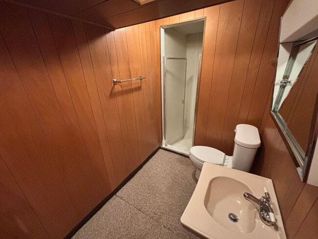 Photo - $1450 - 2 Bed 1 Bath Home