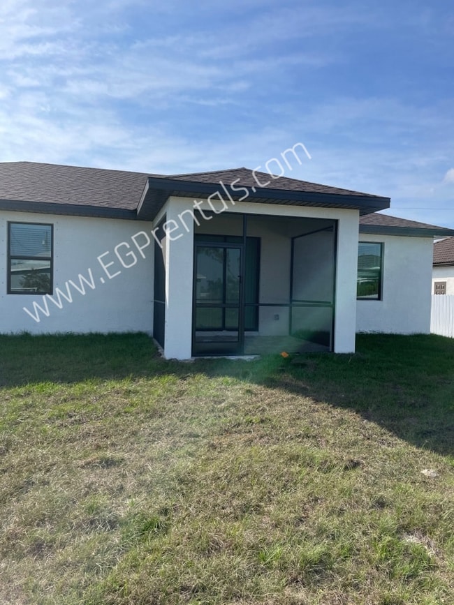 1841 NW 20th Ave