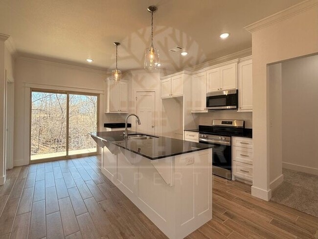 Photo - Bella Vista Single-Family Home- 3 Bed/ 2 Bath- Beautiful Cheston Plan
