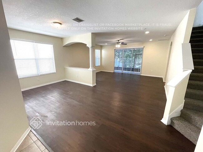 Photo - 15833 Pond Rush Ct