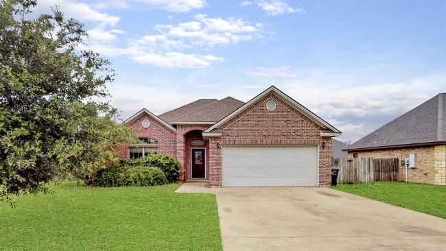 Building Photo - 3202 Toni Ct