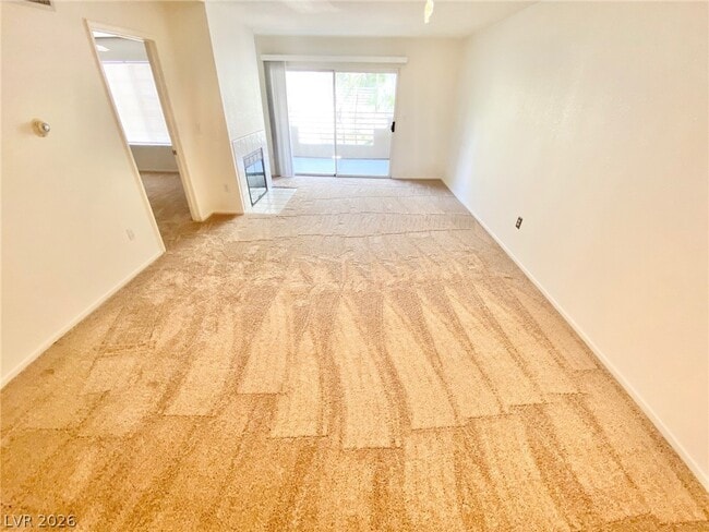 Photo - 1909 High Valley Ct Unit 202