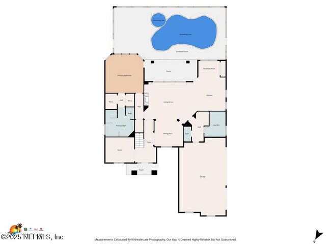 Photo - 1440 S Burgandy Trail