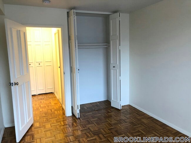 Photo - 175 Freeman St Unit 812