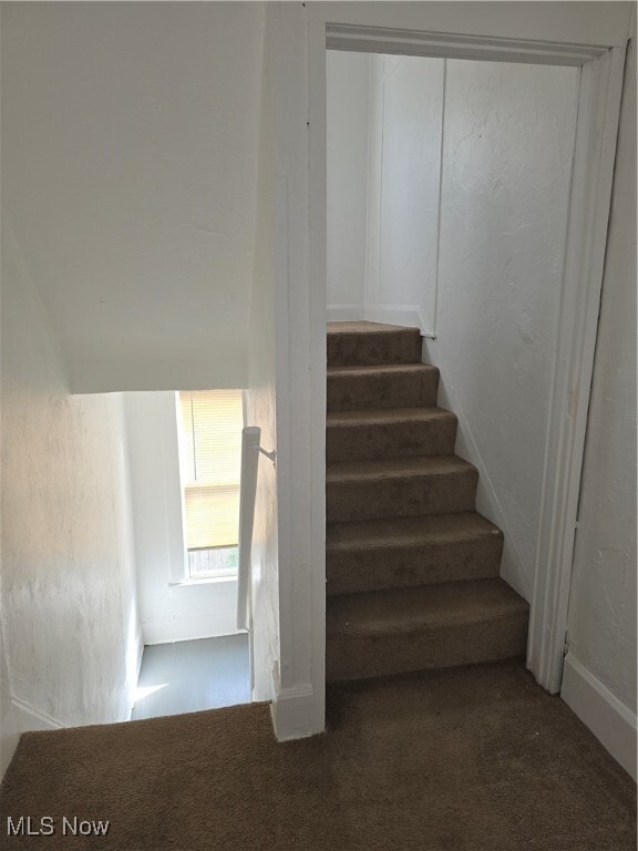 Photo - 207 Bath St Apartamento Unidad up