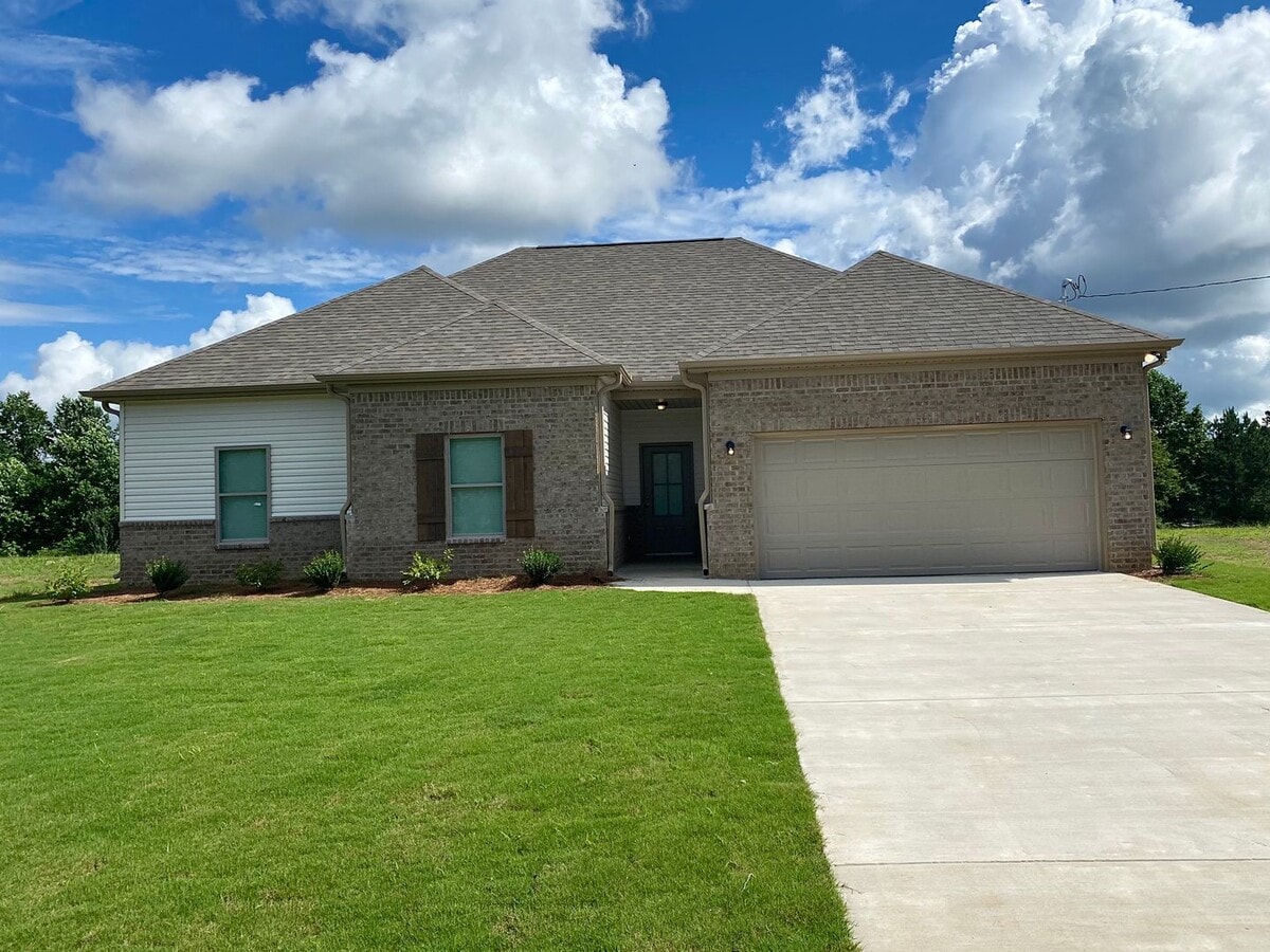 Photo - 185 Dreher Rd
